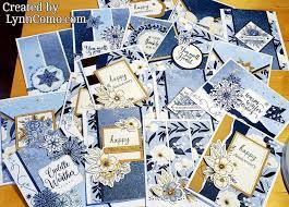 Mums and kids cardmaking classes. Pin On Card Workshops Kits