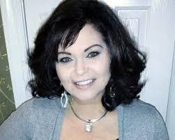 Ann Hallman's Instagram, Twitter & Facebook