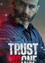 Ada Hurtado » Смотреть онлайн фильмы и сериалы бесплатно в хорошем качестве  HD KinoFlux cc