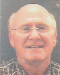 Search William Frazier Obituaries and Funeral Services