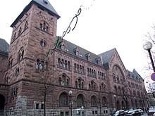 Jul 12, 2021 · こちらは株式会社フォーカスが運営する家電・住設・カメラ商材を販売する法人様専用通販サイトです。テレビ・エアコン・冷蔵庫・洗濯機等の家電製品や住宅設備とフィルム・アルバム・ペーパー等のカメラ商材を多数取り扱っております。 Metz Wikipedia