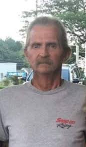 Roger Kidd, Sr. Obituary