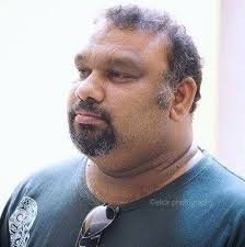 He studied film theory at the hyderabad central university. Kathi Mahesh Official Home Facebook