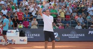 Nicolas jarry, pronounced he achieved his highest atp singles ranking of 39 in october 2018, at the end of his first full season. Ahora Es 53Âº Jarry Alcanza El Mejor Ranking De Su Carrera Tras Semana Sonada En Hamburgo Deportes Biobiochile