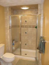 How To Convert Tub To Walk In Shower The Home Depot Community Tub To Shower Conversion Convert Tub To Shower Tub To Shower Remodel