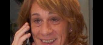 Pensioni 2023, ultime su Opzione donna: cosa non torna sull'incontro con la  Calderone?