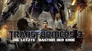 2011, сша, фантастика, боевики, приключения. Transformers 3 Die Dunkle Seite Des Mondes Usa 2011 Shia Labeouf Josh Duhamel John Turturro Streams Tv Termine News Dvds Tv Wunschliste