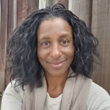 Gary D. Salyer, Ph.D.