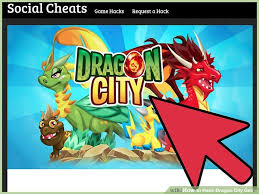 Dragon City Space Hack Dragon City City Hacks Dragon City Cheats