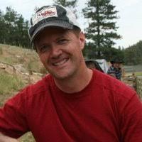 Jim Furman Email & Phone Number