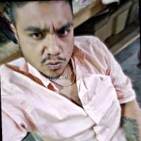 80+ "Martin Melendez" profiles