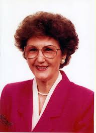 Ivilene Oliver Obituary