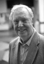 Episode 205. Eileen Farrell: Bach/Pop