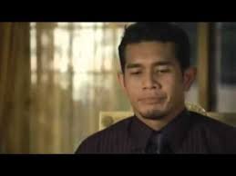 Cinta Halal Full Movie Youtube Youtube