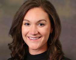 Hannibal Regional dietician earns diabetes care and education specialist  certification