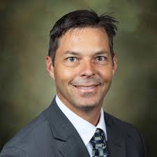 Yoder Elected to Board of Directors