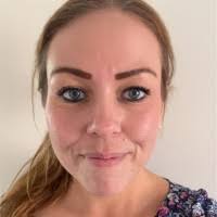 300+ “Jill” profiler