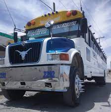 Camiones Chidos Chihuahua Home Facebook