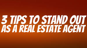 Gaung merek dari hp ini malah mengalahkan merek hp dari oppo sendiri dikenal sebagai produsen hp yang fokus pada desain dan kamera. Real Estate Tips From Professionals Skechers Settlement
