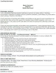 Best Essay Writing Company Bungalows Turismar Research Manual Jawaharlal Nehru University
