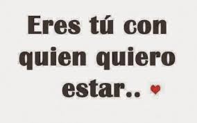 Versos De Amor Cortos Para Dedicar A Un Hombre Yahoo Versos De Amor Frases Bonitas Frases Bonitas De Amor
