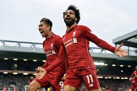 For all the latest premier league news, visit the official website of the premier league. Ntv Futbol Angliya Itogi Sezona Foto Na Backstagecompany Ru Angliya