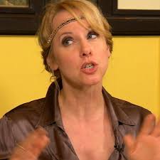 Mein himmlisches Hotel: Carina ist der Jugendstil zu staubig