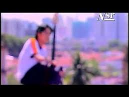 Pilih satu link dari 15 daftar dibawah untuk streaming video klip mp4 di metro musik, detail informasi dan kumpulan full album lagu terkait. Excellent Kau Yang Satu Mp4 Youtube