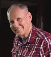 Obituary information for Warren Edward McGee