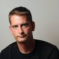 John Etheridge Email & Phone Number