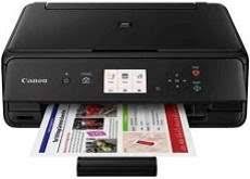 Driver dr is a professional windows drivers download site, it supplies all devices and other manufacturers. Canon Pixma Ts5040 Driver And Software Downloads