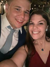 Mark Horstmann's Instagram, Twitter & Facebook