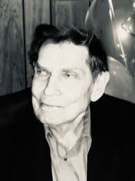 Edward J. Kabanuck (1922-2011)