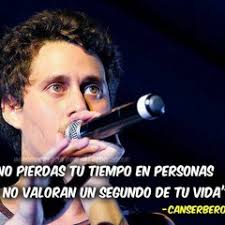 Stream Luis Jr Pérez