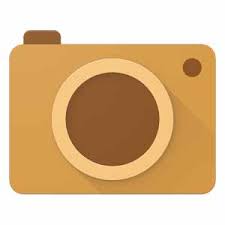Google Cardboard Camera Latest Version 1 9 Apk Download Androidapksbox