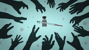 Water heaters, pumps, pipe, valves, fittings, equipment, faucets, fixtures and accessories. Who Will Be The First To Get Covid 19 Vaccines