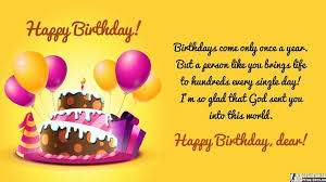 Happy Birthday Brother Happy Birthday Brother Birthday Quotes For Teacher In English Inspirational Bi Askbirthday Com You Number One Source For Beautiful Collection Of Best Happy Birthday Wishes With 50 birthday quotes, wishes, and text messages for friends and family. happy birthday brother happy birthday