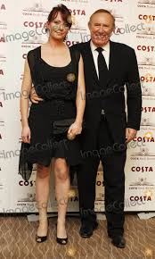 Andrew ferguson neil (born 21 may 1949) is a scottish journalist and broadcaster. Photos And Pictures London Uk Andrew Neil And Wife Arrives For The Costa Book Awards 2007 At The Intercontinental Hotel Central London 22nd January 2008 Ali Kadinsky Landmark Media