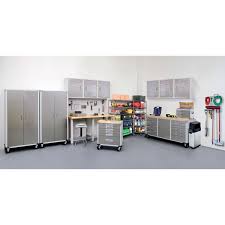 I have to say i'm really happy with my decision to go with these cabinets. Ultra Hd Seville Classics