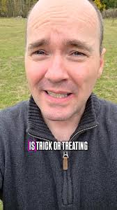 When's the last time you...pretended...to like something?