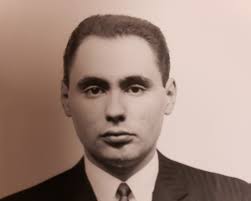 Utica Police Mourn Death Of Retired Captain Nicholas Labella