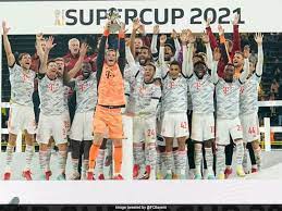 After a goalless draw at 1. Zrkmxexfmxmf0m