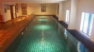 11,907 likes · 55 talking about this · 11,142 were here. Indoor Pool Picture Of Riviera Suites Melaka Tripadvisor