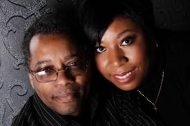 Lorna Simmons Obituary (1961