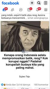 Aa Ikhsan (@aaikhsan_98)'s videos with original sound