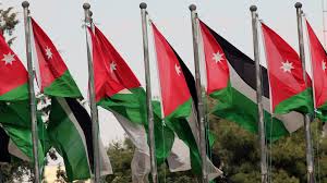 صور عيد استقلال الأردن 75 للسنة 2021 صور علم الاردن. Ø§Ù„Ø£Ø±Ø¯Ù†ÙŠÙˆÙ† ÙŠØ­ØªÙÙ„ÙˆÙ† Ø¨Ø¹ÙŠØ¯ Ø§Ù„Ø§Ø³ØªÙ‚Ù„Ø§Ù„ Ø§Ù„Ø®Ø§Ù…Ø³ ÙˆØ§Ù„Ø³Ø¨Ø¹ÙŠÙ†