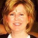 Wendy Borowski's Instagram, Twitter & Facebook