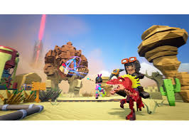 Pixark In 2020 Nintendo Switch Games Nintendo Switch Xbox One Games