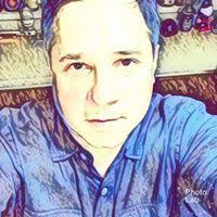 Emilio José Soriano Salinas Email & Phone Number