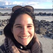 Leadership — Hub & Spoke Audio Collective